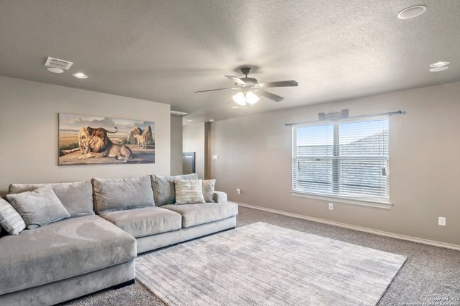11103 Cape Primrose, House other with 3 bedrooms, 3 bathrooms and null parking in San Antonio TX | Image 12