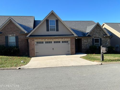 241 Stonefield Rd, Harrogate, TN, 37752-7770 | Card Image