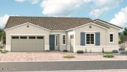 18332 W Laurie Lane, Waddell, AZ, 85355 | Card Image