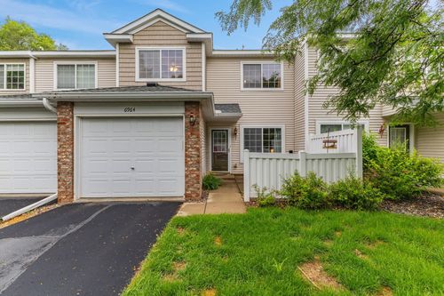 6964 139th Ave Nw, Ramsey, MN, 55303-4762 | Card Image