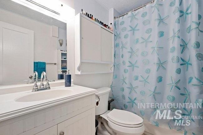 312 Boyd St W, House other with 5 bedrooms, 2 bathrooms and null parking in Murtaugh ID | Image 19