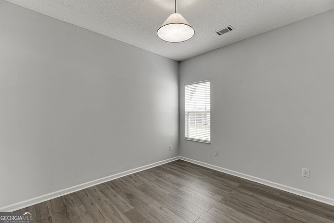 2464 Laurelfield Dr, House other with 3 bedrooms, 2 bathrooms and null parking in Grayson GA | Image 8