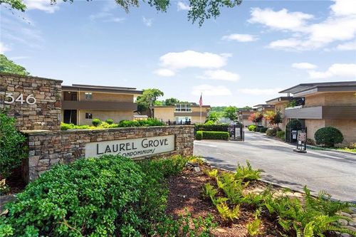 67-346 Carpenter Dr, Sandy Springs, GA, 30328-5031 | Card Image