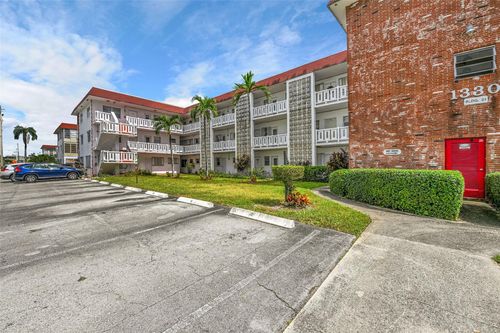 apt-104-1330 Nw 43rd Ave, Lauderhill, FL, 33313-5729 | Card Image