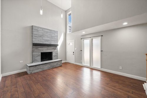 10-207 E Harwood Rd, Euless, TX, 76039-3971 | Card Image