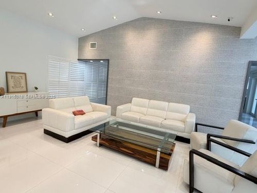 1021 Matanzas Ave, Coral Gables, FL, 33146-3341 | Card Image