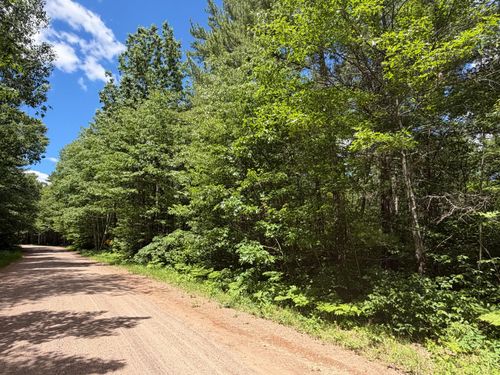 Lot 12 Flintrock Dr, Minocqua, WI, 54548 | Card Image