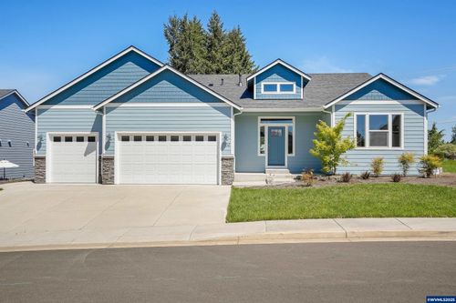 704 Nw George Ct, Sublimity, OR, 97385 | Card Image