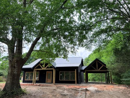 165 Salem Rd, Picayune, MS, 39466-7474 | Card Image