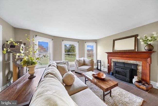 175 Ellicott Rd, House other with 5 bedrooms, 5 bathrooms and null parking in AVONDALE PA | Image 35