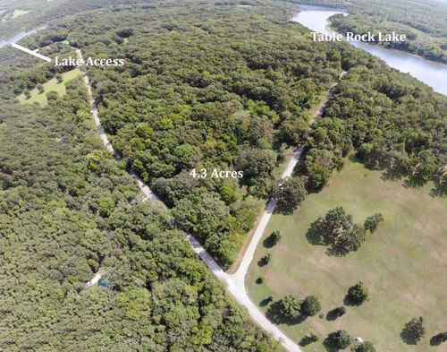 Lot 26 Farm Road 1268, Golden, MO, 65658 | Card Image