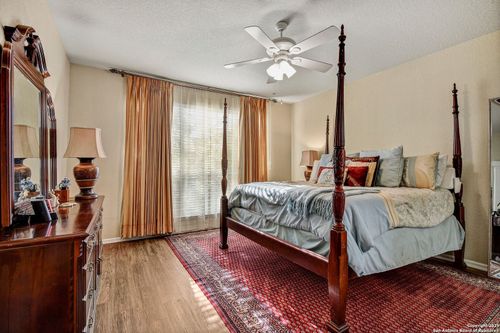 1210 Wilder Pond, San Antonio, TX, 78260-6030 | Card Image