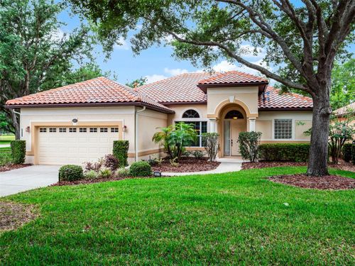 9958 Santa Barbara Ct, HOWEY IN THE HILLS, FL, 34737-5003 | Card Image