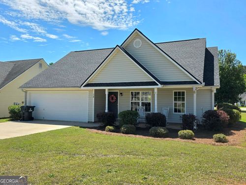 116 Summer Trace, Thomaston, GA, 30286 | Card Image