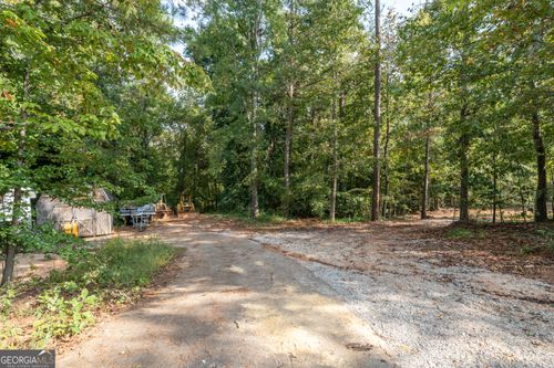 0 Cheviot Drive, Winston, GA, 30187 | Card Image