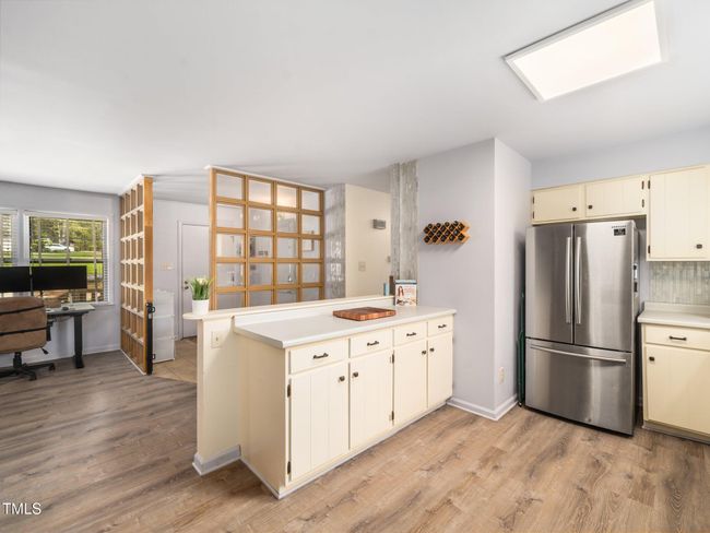 19-web-or-mls-1301 Lynwood-91 | Image 19
