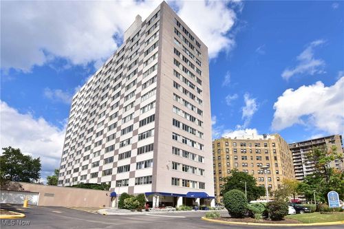 apt-1608-12520 Edgewater Dr, Lakewood, OH, 44107-1609 | Card Image