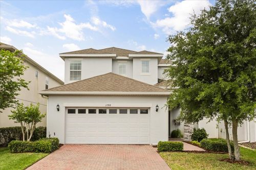 3788 Saltmarsh Loop, SANFORD, FL, 32773-7092 | Card Image