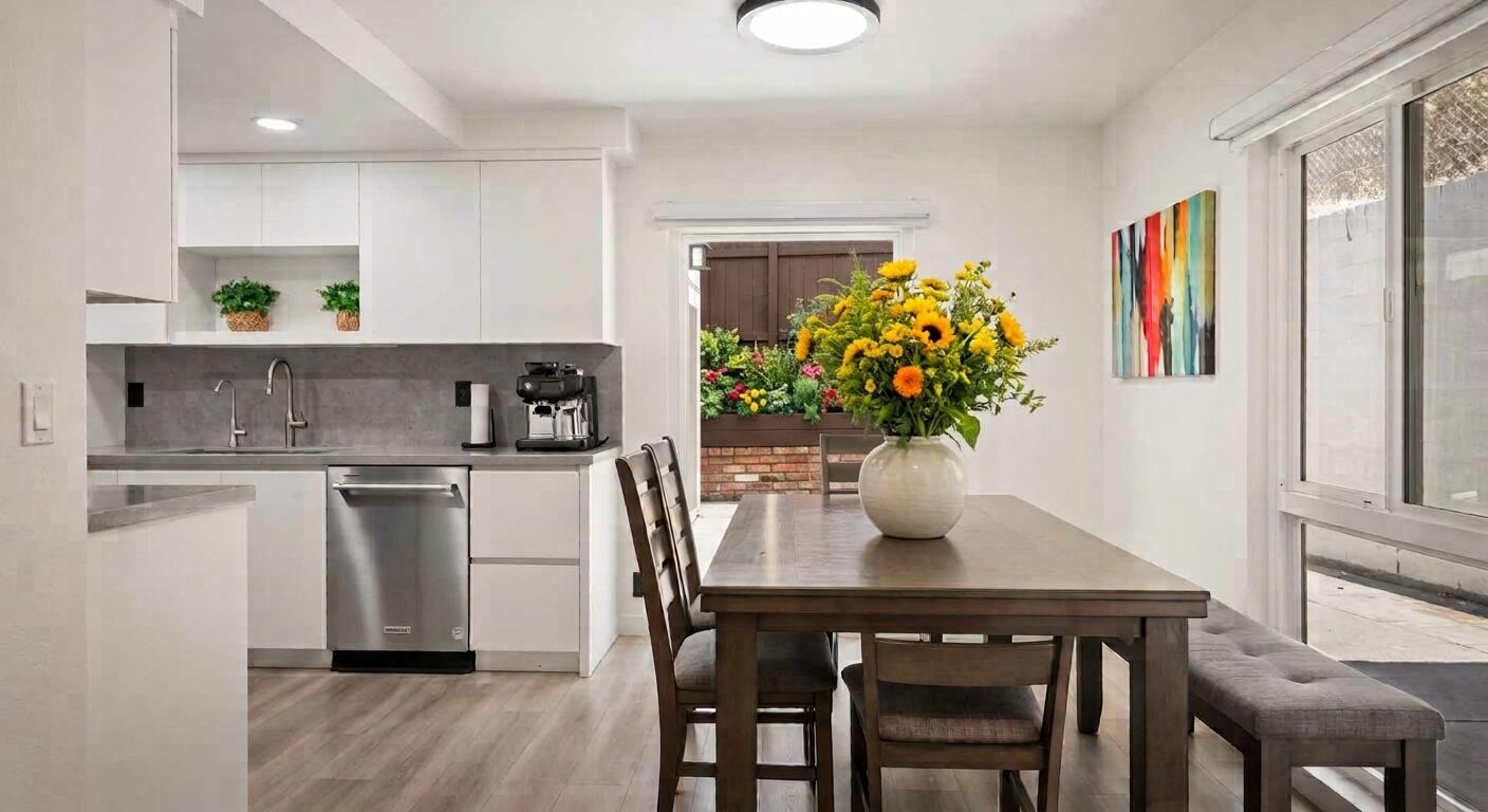 Residential in SANTA BARBARA 2