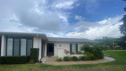 4-8150 Braddock Circle, PORT RICHEY, FL, 34668 | Card Image