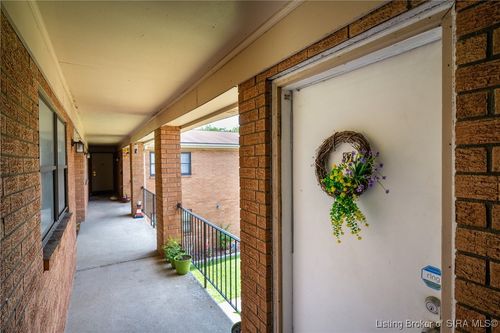 apt-37-225 Ettels Ln, Clarksville, IN, 47129-1849 | Card Image