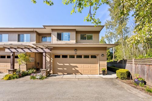 32-16655 64 Ave, Surrey, BC, V3S3V1 | Card Image