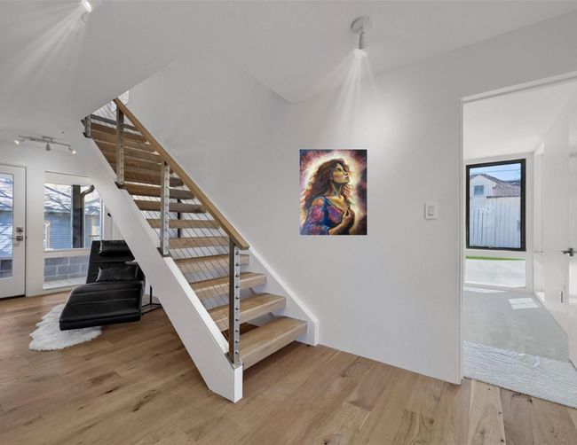 715 N Elm St, House other with 3 bedrooms, 3 bathrooms and null parking in Sherman TX | Image 8