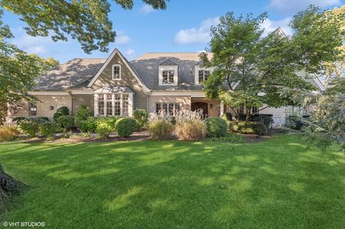 16 Robin Hood Ranch, Oak Brook, IL, 60523 | Card Image