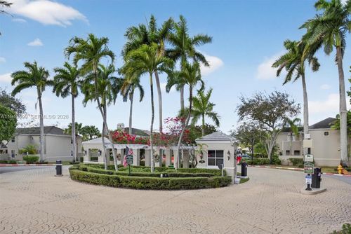 7110 Sw 54th St, Miami, FL, 33155-5625 | Card Image