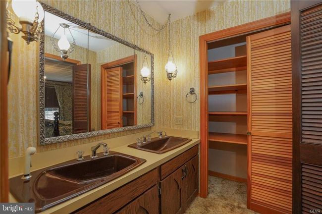 35 Cold Run Rd, House other with 4 bedrooms, 3 bathrooms and null parking in NEW RINGGOLD PA | Image 63