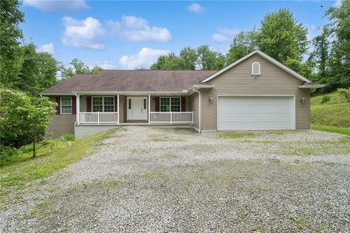 188 Congruity Rd, Greensburg, PA, 15601-8471 | Card Image