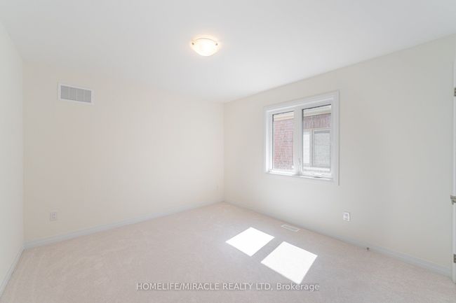 149 Dingman St, House other with 4 bedrooms, 4 bathrooms and 4 parking in Arthur ON | Image 34