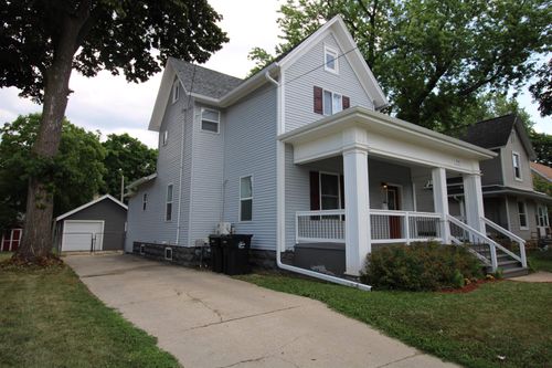 939 11th St, Beloit, WI, 53511-5225 | Card Image