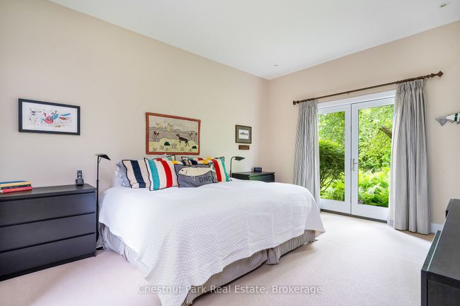 798251 3 Rd Line, House other with 6 bedrooms, 7 bathrooms and 8 parking in Mulmur ON | Image 31