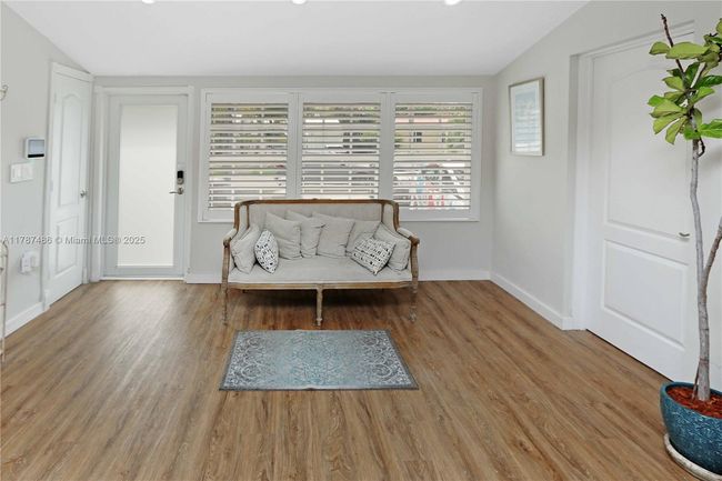 1403 Fletcher St, House other with 3 bedrooms, 2 bathrooms and null parking in Hollywood FL | Image 21