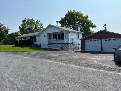215 Kautz Rd, Callicoon, NY, 12723-5345 | Card Image