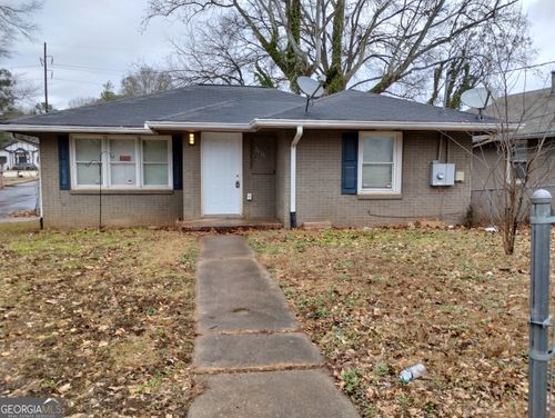 2438 Lynn Iris Dr, Decatur, GA, 30032-4140 | Card Image