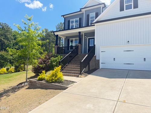 10-62 Memuru Court, Zebulon, NC, 27597 | Card Image