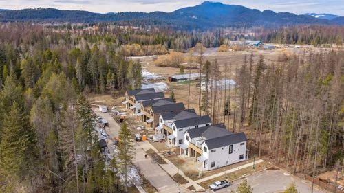 266 Canopy Trail, Whitefish, MT, 59937 | Card Image