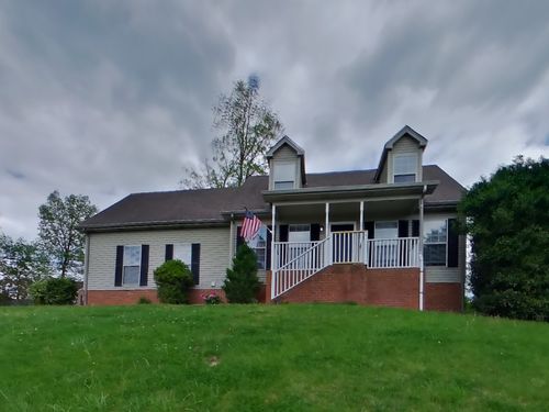 116 Cimmaron Dr, Goodlettsville, TN, 37072-7090 | Card Image