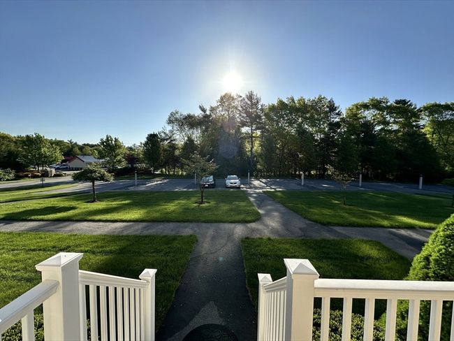 UNIT-52 - 72 Highland Rd, Condo with 3 bedrooms, 3 bathrooms and 6 parking in Raynham MA | Image 35