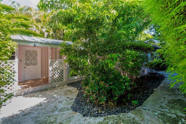 3613 Royal Palm Ave, House other with 4 bedrooms, 5 bathrooms and null parking in Miami FL | Image 38
