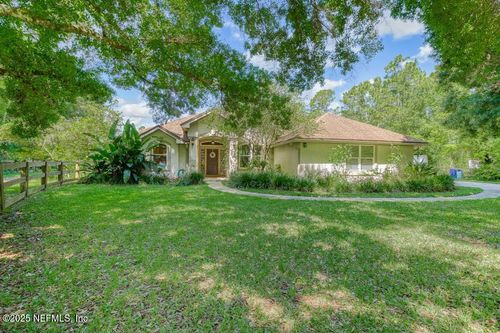 10624 Quail Ridge Drive, Ponte Vedra, FL, 32081 | Card Image