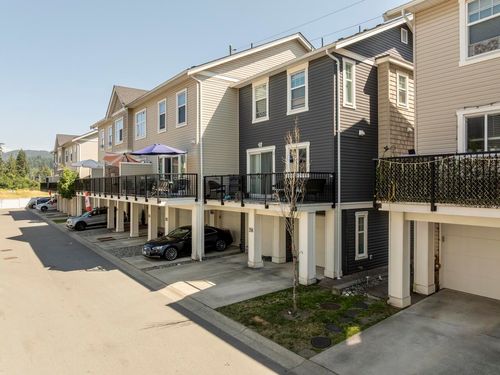 203-32789 Burton Ave, Mission, BC, V4S0C9 | Card Image