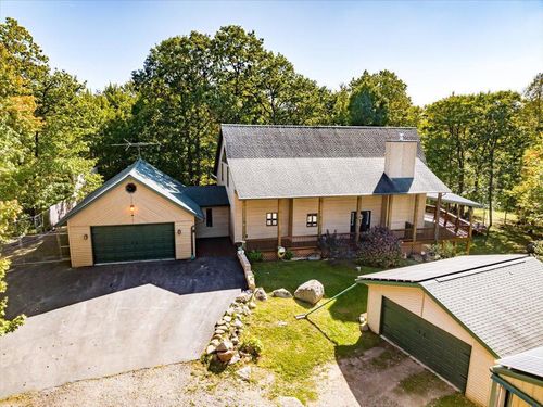 6244 Boulderbelle Dr, Saginaw, MN, 55779-9597 | Card Image