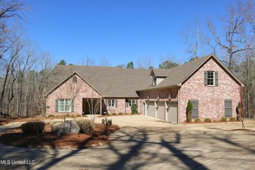 3010 Highlands Cir, Oxford, MS, 38655-6207 | Card Image