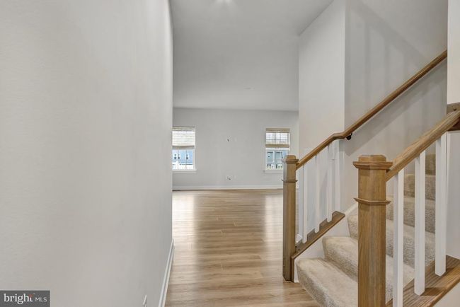 28042 Staysail Way, House other with 4 bedrooms, 3 bathrooms and null parking in LEWES DE | Image 38