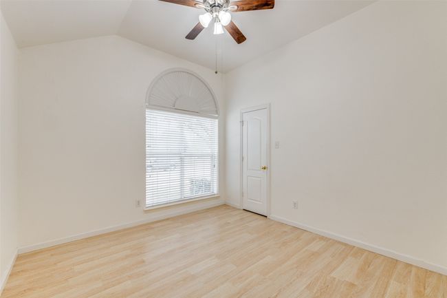 Bedroom 2 | Image 17