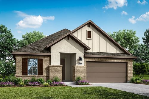 13411 Settlers Farm Trace Drive, Buda, TX, 78610 | Card Image