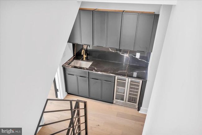2618 E Hagert St, Townhouse with 3 bedrooms, 3 bathrooms and null parking in PHILADELPHIA PA | Image 18